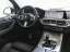 BMW X5 M-Sport xDrive30d