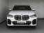 BMW X5 M-Sport xDrive30d