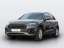 Audi Q5 40 TFSI Quattro S-Line