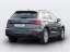 Audi Q5 40 TFSI Quattro S-Line