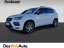 Seat Ateca 2.0 TSI 4Drive DSG FR-lijn