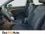 Seat Ateca 2.0 TSI 4Drive DSG FR-lijn