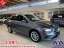 Mercedes-Benz B 200 Progressive