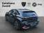 Peugeot 308 Allure Pack EAT8 Hybrid