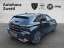 Peugeot 308 Allure Pack EAT8 Hybrid