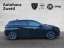 Peugeot 308 Allure Pack EAT8 Hybrid