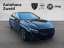 Peugeot 308 Allure Pack EAT8 Hybrid