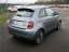 Fiat 500e Icon