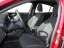 Ford Focus EcoBoost ST Line