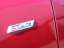 Ford Focus EcoBoost ST Line