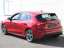 Ford Focus EcoBoost ST Line