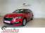 Skoda Scala 1.0 TSI Ambition