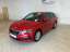 Skoda Scala 1.0 TSI Ambition