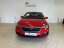 Skoda Scala 1.0 TSI Ambition