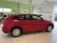 Skoda Scala 1.0 TSI Ambition