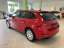 Skoda Scala 1.0 TSI Ambition