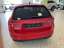 Skoda Scala 1.0 TSI Ambition