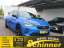 Opel Corsa GS-Line Grand Sport Turbo