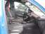 Opel Corsa GS-Line Grand Sport Turbo