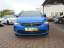 Opel Corsa GS-Line Grand Sport Turbo