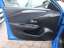 Opel Corsa GS-Line Grand Sport Turbo