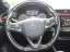 Opel Corsa GS-Line Grand Sport Turbo