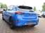 Opel Corsa GS-Line Grand Sport Turbo