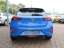 Opel Corsa GS-Line Grand Sport Turbo