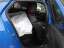 Opel Corsa GS-Line Grand Sport Turbo