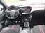 Opel Corsa GS-Line Grand Sport Turbo