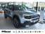 Jeep Avenger 1st Edition Full-Electric