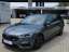 Skoda Octavia 2.0 TDI RS