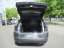 Renault Scenic Alpine E-Tech Esprit