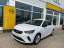 Opel Corsa 1.2 Turbo Elegance Turbo