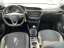 Opel Corsa 1.2 Turbo Elegance Turbo