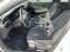 Opel Corsa 1.2 Turbo Elegance Turbo