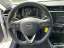 Opel Corsa 1.2 Turbo Elegance Turbo