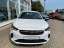 Opel Corsa 1.2 Turbo Elegance Turbo