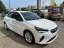 Opel Corsa 1.2 Turbo Elegance Turbo