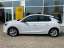 Opel Corsa 1.2 Turbo Elegance Turbo