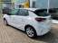 Opel Corsa 1.2 Turbo Elegance Turbo