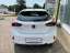 Opel Corsa 1.2 Turbo Elegance Turbo