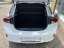 Opel Corsa 1.2 Turbo Elegance Turbo