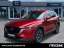 Mazda CX-5 2.5L 4WD Exclusive-line SkyActiv e-Skyactiv