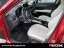 Mazda CX-5 2.5L 4WD Exclusive-line SkyActiv e-Skyactiv