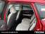 Mazda CX-5 2.5L 4WD Exclusive-line SkyActiv e-Skyactiv