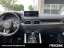 Mazda CX-5 2.5L 4WD Exclusive-line SkyActiv e-Skyactiv