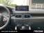 Mazda CX-5 2.5L 4WD Exclusive-line SkyActiv e-Skyactiv