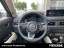 Mazda CX-5 2.5L 4WD Exclusive-line SkyActiv e-Skyactiv