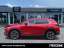 Mazda CX-5 2.5L 4WD Exclusive-line SkyActiv e-Skyactiv